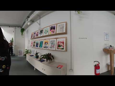 MDW 21 - Temporary Milaneser