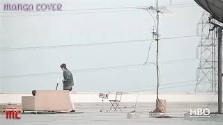 Download lagu Korea suka sama suka versi india mp3