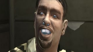 LET&#39;S GO BOWLING