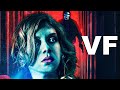 INITIATION Bande Annonce VF (2021)