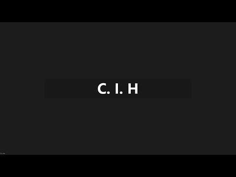 Case based discussion