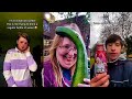 TikTok Cringe Compilation 5