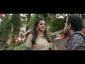 എന്തിനാണ് നിനക്കിത്ര ദേഷ്യം AsifAli TovinoThomas P