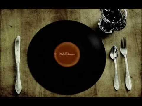 butch - reshef (original mix)