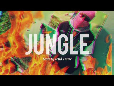 Download Jagaban Beat 3gp Mp4 Codedfilm