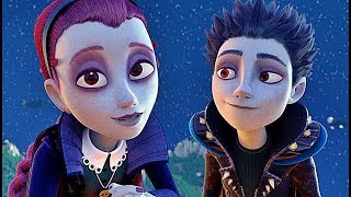 Trailer Preview Image