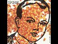 Sponge - Rainin' (LP version)