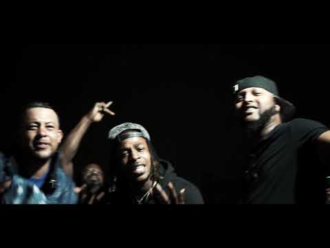 King Infent x Devious x Marky bo - Up Now (Official Music video) Dir @SolidShotsFilms