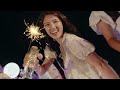 MARINA BEAUTY JOURNEY 2024 TogetherWeShine