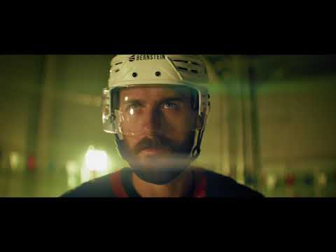Adler Mannheim Trailer PENNY DEL Saison 2025/26