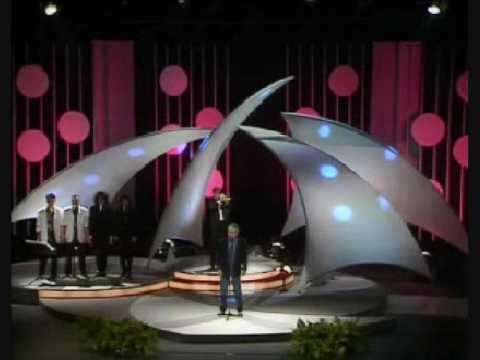 Berlin - Jørgen Olsen