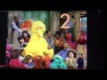 Sesame Street Episode 3822 Ending