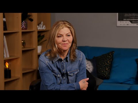 Justyna Kulczycka-0