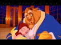 Beauty and the Beast- Celine Dion and Peabo ...