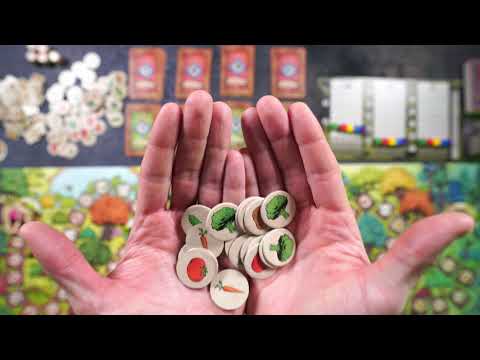 Slajd 2 — KAJKO I KOKOSZ Porwanie Milusia (film)