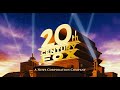 20th Century Fox 2009 7