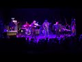 Griselda - Yo La Tengo with Ira's Mom and Peter Stampfel - Final Night Hanukah 2018