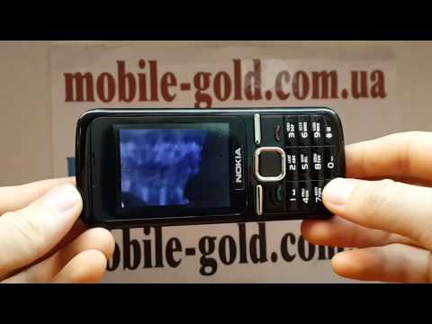 Мобайл голд. Nokia 339. Мобайл легенд киберспорт ава. Пабш мобайл голд скины. Тигрил mobile legends арт барон.