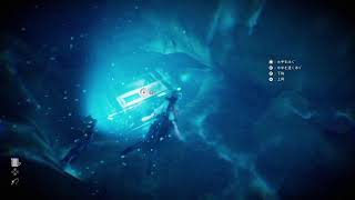[Stellar Blade] 勝利の女神:NIKKEを開発したSHIFT UPの話題作をプレイ！＃10　初見プレイ　のんびりプレイ　マイクオフ🎙️　戦闘中はコメ返せませんので予めご了承ください🙏