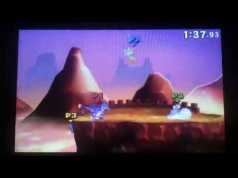 King of All Pocket Monsters