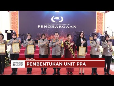 PRESISI UPDATE: HARI ANAK PEREMPUAN INTERNASIONAL 2024 11/10/2024 16.00