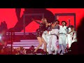 Taylor Swift - Blank Space 1989 World Tour Manchester