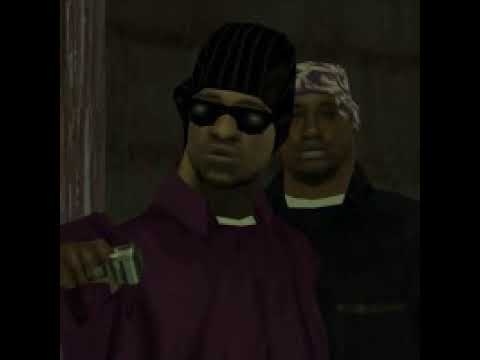 [FREE] LIL TOE X LIL MORTY TYPE BEAT - CHOPPA