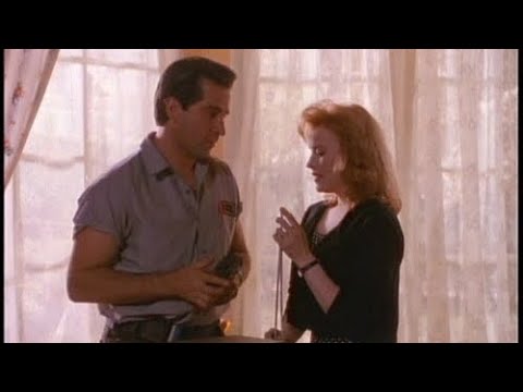 Tales From The Crypt Season 3 Episode 13 Spoiled