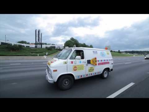 Get It x Boosie - Kickin Shit (Studio Session At Boosie House)