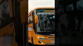 Download lagu RILIS TERBARU ‼️BUS EFISIENSI SINGLE GLASS REBORN SG BUS'E WONG KEBUMEN mp3 Download lagu RILIS TERBARU ‼️BUS EFISIENSI SINGLE GLASS REBORN SG BUS'E WONG KEBUMEN mp3