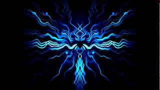 Machinae Supremacy - Origin (Smurfy)