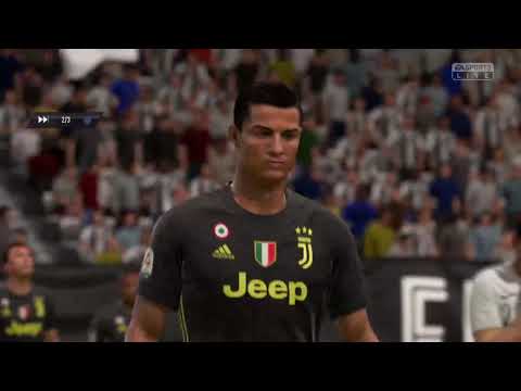 fifa 19 road to division 1 part 3