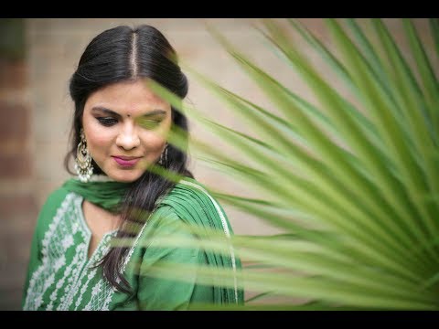 Wedding Photographer portfolio by The Wedding Land in Delhi - Photo 1