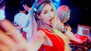 Download lagu DJ Soda Remix 2018 Nonstop Best Music Mix Best mp3 Download lagu DJ Soda Remix 2018 Nonstop Best Music Mix Best mp3