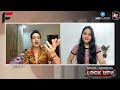 Shivam Sharma Exclusive With Fifafooz On Munawar Payal Anjali Karan And Kangana