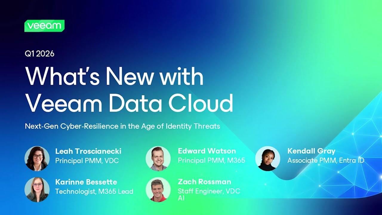 webinar-veeam-data-cloud-new-features-early-2026 video