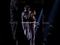 Closer The Chainsmokers Ft Halsey Closer Chainsmokers Halsey Musicshorts