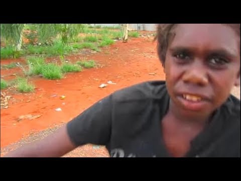 Bikey Boys (Directors Cut)