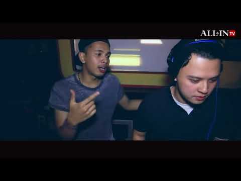 download lagu mp3 mp4 Dj Gomes 2019, download lagu Dj Gomes 2019 gratis, unduh video klip Dj Gomes 2019