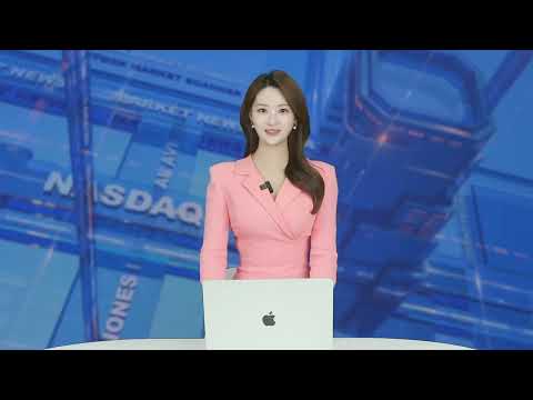 비디오 26
