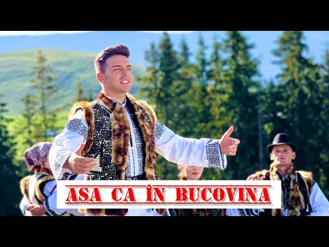 Grigore Gherman ❌ 𝘼𝙎𝘼 𝘾𝘼 𝙄𝙉 𝘽𝙐𝘾𝙊𝙑𝙄𝙉𝘼 ❌