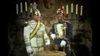 The Classic Friars Club Roasts Bonus DVD - Prisoner