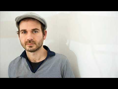 Specialisterna - Kondor.