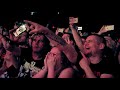 TANKCSAPDA – VAGYOK OLYAN SZEMÉT (OFFICIAL LIVE VIDEO 2018) TANKCSAPDA – VAGYOK OLYAN SZEMÉT (OFFICIAL LIVE VIDEO 2018)