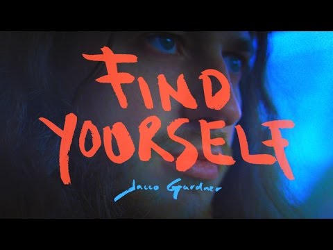 Jacco Gardner – Find Yourself (OFFICIAL VIDEO)