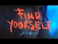 Jacco Gardner – Find Yourself (OFFICIAL VIDEO ...