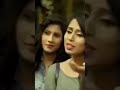 Allu Arjun Transformation After Pooja Hegde Rejection DJ Alluarjun Poojahegde Boy Sad Status