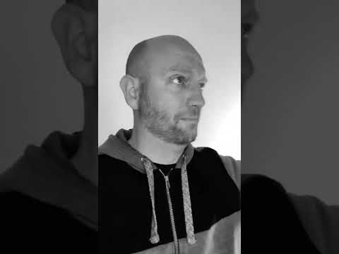 Kita-WhatsApp-Gruppe #renitschki #sätze #kita #whatsapp #witze #flachwitze