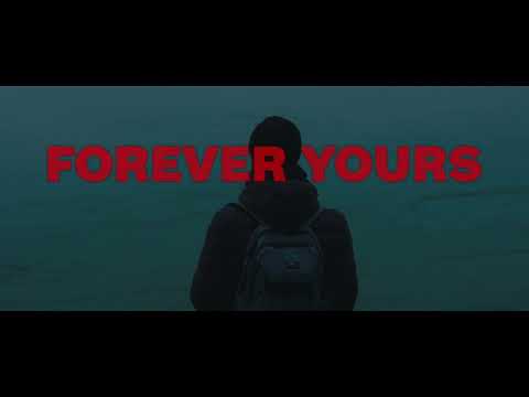 LAFAYETTE - Forever Yours (Official Music Video)