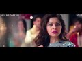 Teddy Bear Kanika Kapoor And Ikka Singh
